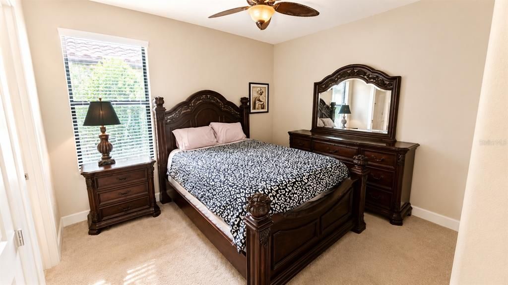 For Rent: $8,500 (3 beds, 3 baths, 2270 Square Feet)