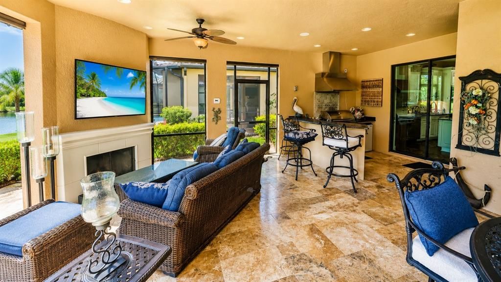 For Rent: $8,500 (3 beds, 3 baths, 2270 Square Feet)