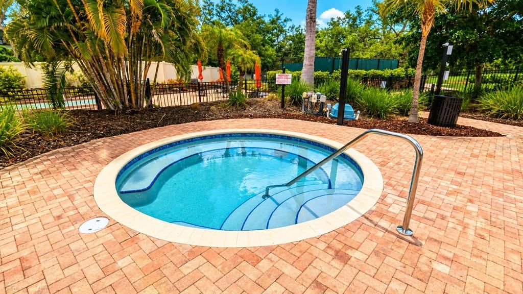 For Rent: $8,500 (3 beds, 3 baths, 2270 Square Feet)
