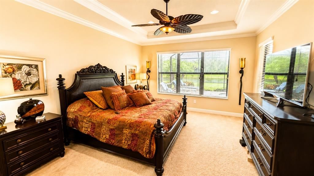 For Rent: $8,500 (3 beds, 3 baths, 2270 Square Feet)