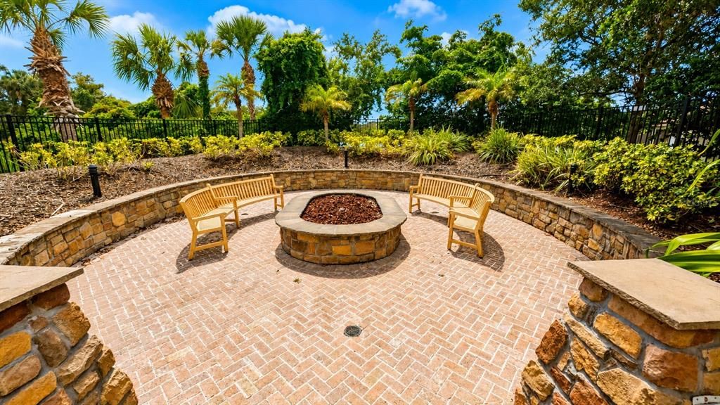 For Rent: $8,500 (3 beds, 3 baths, 2270 Square Feet)