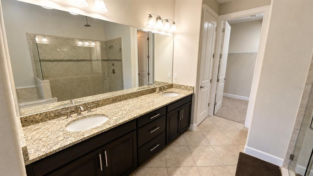 For Rent: $8,500 (3 beds, 3 baths, 2270 Square Feet)