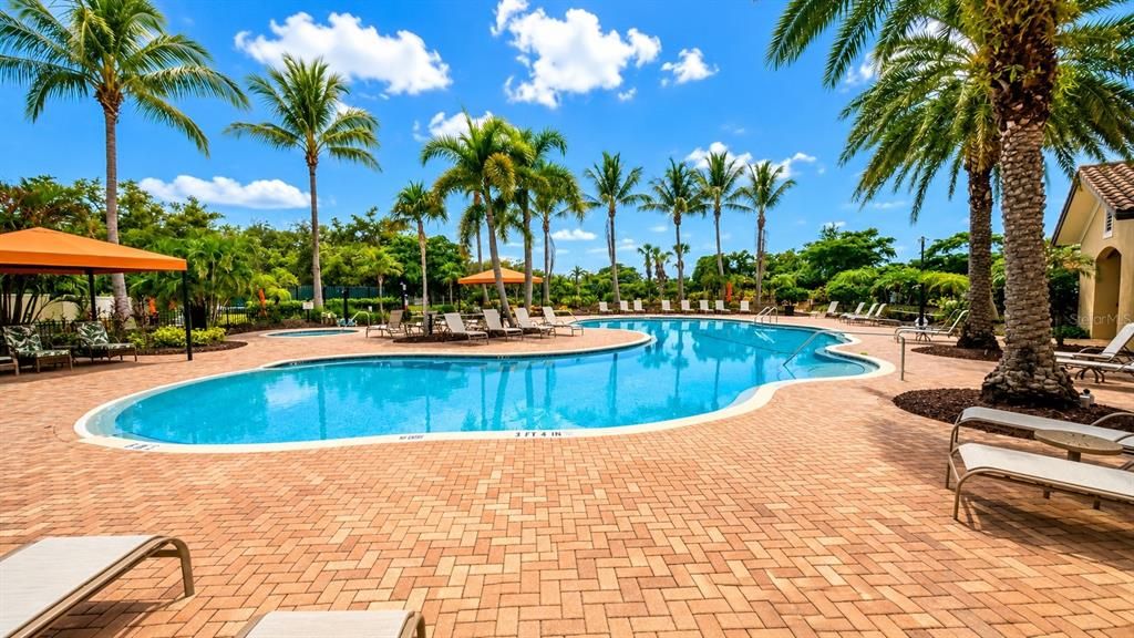 For Rent: $8,500 (3 beds, 3 baths, 2270 Square Feet)