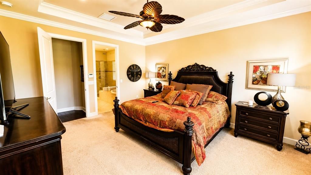 For Rent: $8,500 (3 beds, 3 baths, 2270 Square Feet)