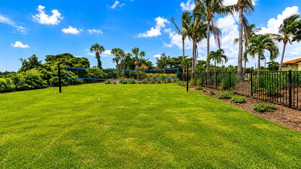 For Rent: $8,500 (3 beds, 3 baths, 2270 Square Feet)