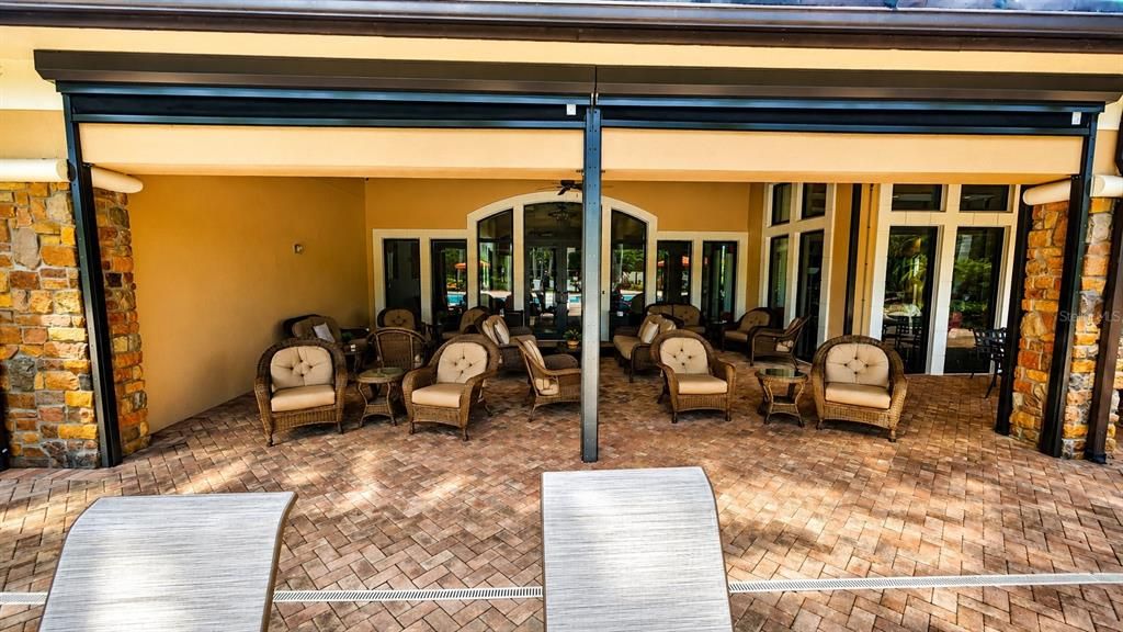 For Rent: $8,500 (3 beds, 3 baths, 2270 Square Feet)