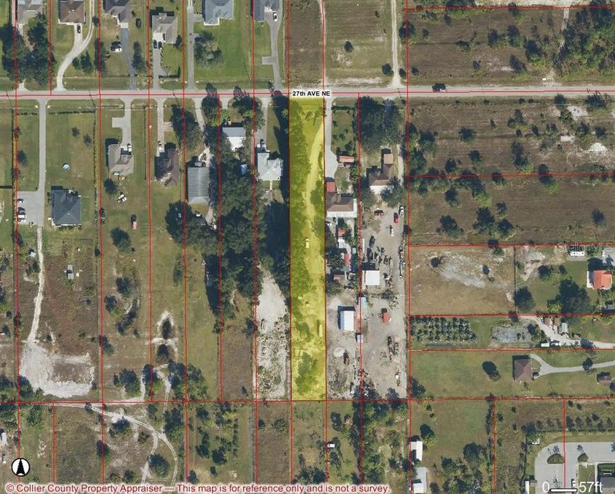 For Sale: $164,900 (1.14 acres)
