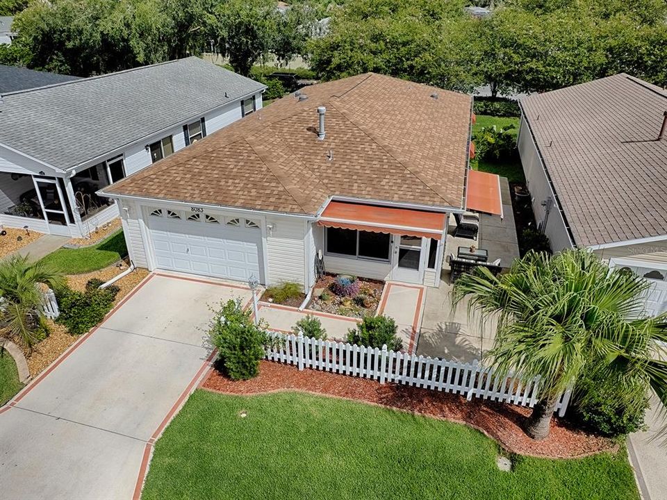 For Sale: $284,900 (2 beds, 2 baths, 1186 Square Feet)