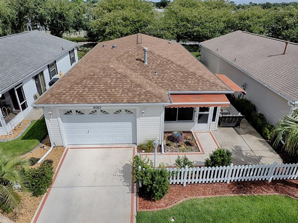 For Sale: $284,900 (2 beds, 2 baths, 1186 Square Feet)
