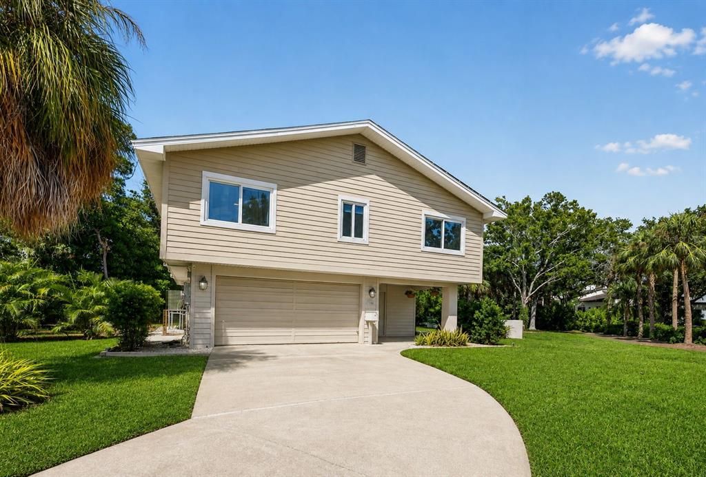 En Venta: $798,000 (4 camas, 3 baños, 2088 Pies cuadrados)