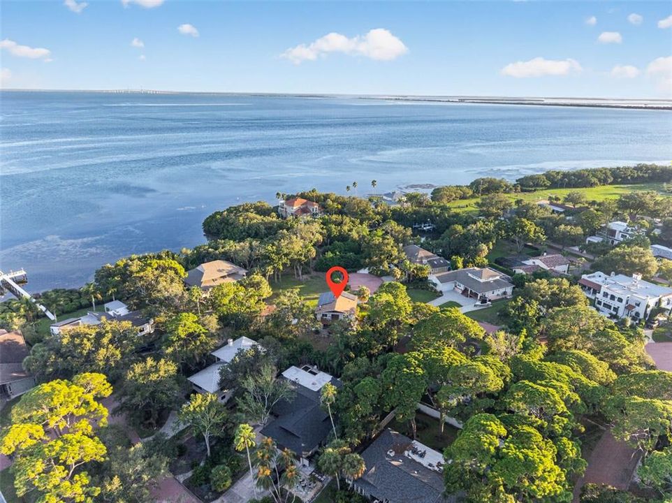 En Venta: $798,000 (4 camas, 3 baños, 2088 Pies cuadrados)