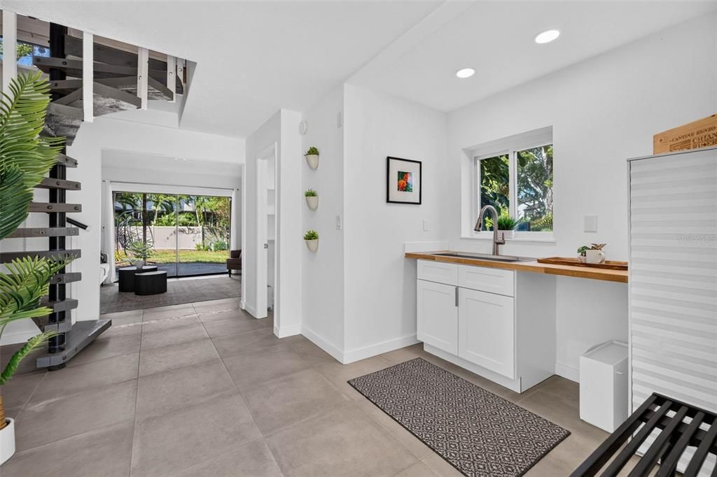 En Venta: $798,000 (4 camas, 3 baños, 2088 Pies cuadrados)