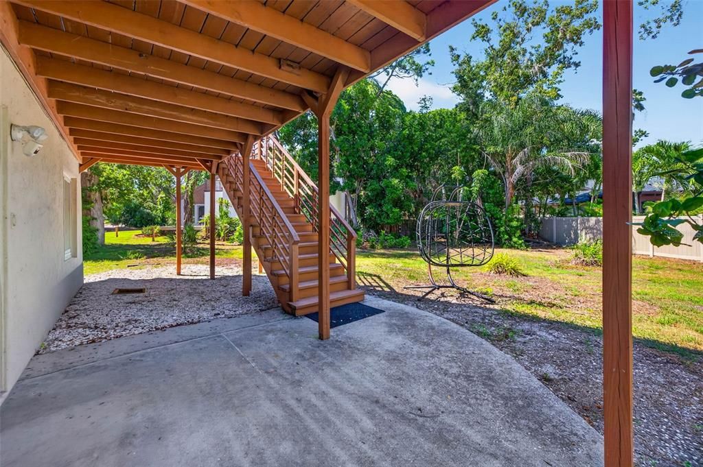 En Venta: $798,000 (4 camas, 3 baños, 2088 Pies cuadrados)