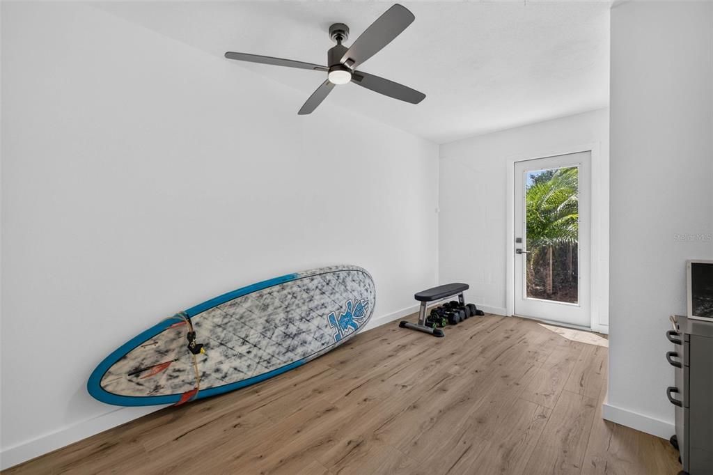 En Venta: $798,000 (4 camas, 3 baños, 2088 Pies cuadrados)