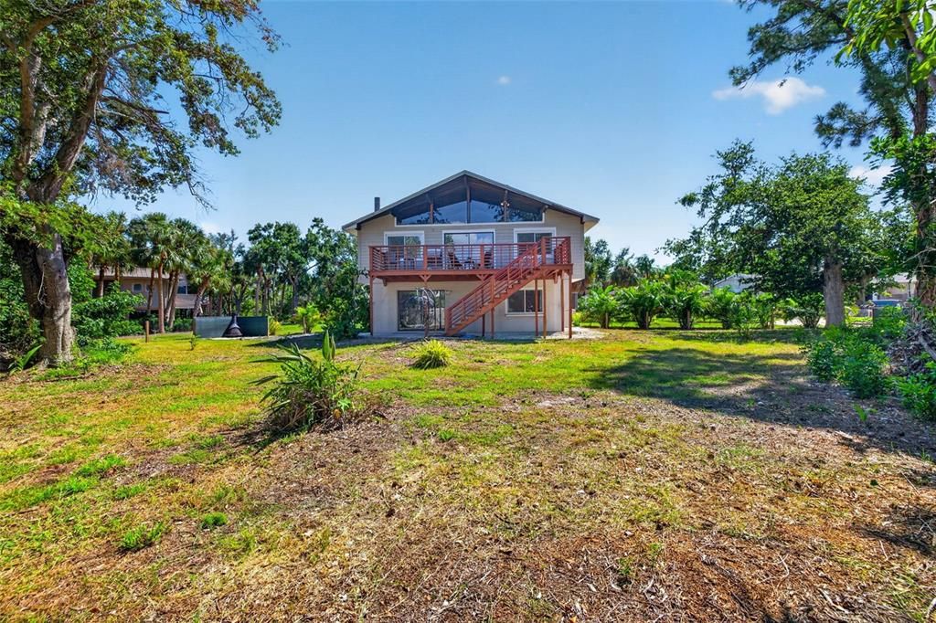 En Venta: $798,000 (4 camas, 3 baños, 2088 Pies cuadrados)
