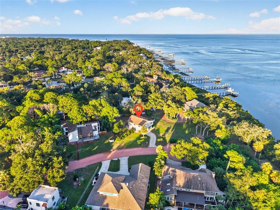 En Venta: $798,000 (4 camas, 3 baños, 2088 Pies cuadrados)