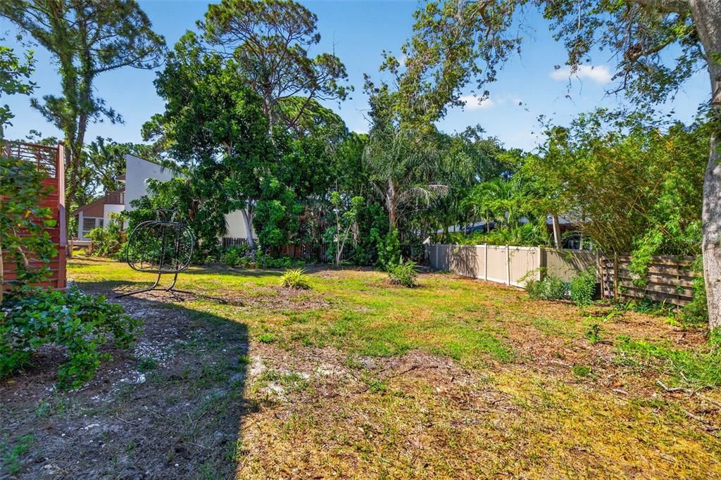 En Venta: $798,000 (4 camas, 3 baños, 2088 Pies cuadrados)