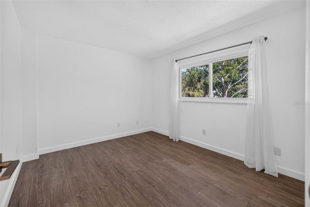 En Venta: $798,000 (4 camas, 3 baños, 2088 Pies cuadrados)