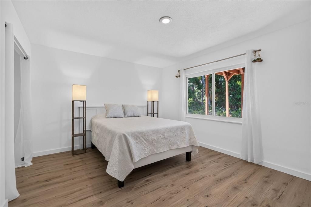 En Venta: $798,000 (4 camas, 3 baños, 2088 Pies cuadrados)