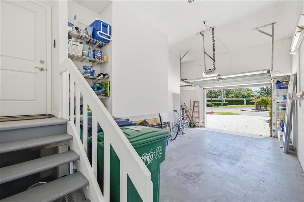 На продажу: $589,900 (3 спален, 2 ванн, 1564 Квадратных фут)