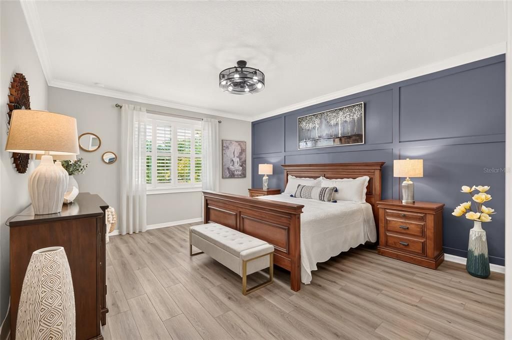 For Sale: $388,000 (3 beds, 2 baths, 1959 Square Feet)