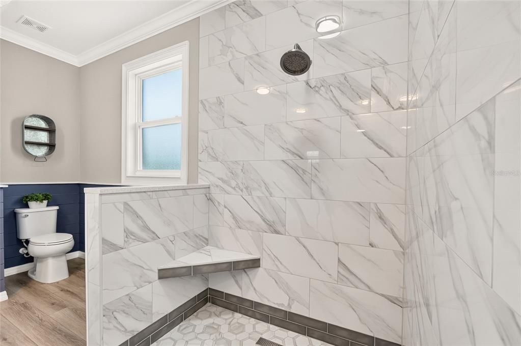 For Sale: $388,000 (3 beds, 2 baths, 1959 Square Feet)