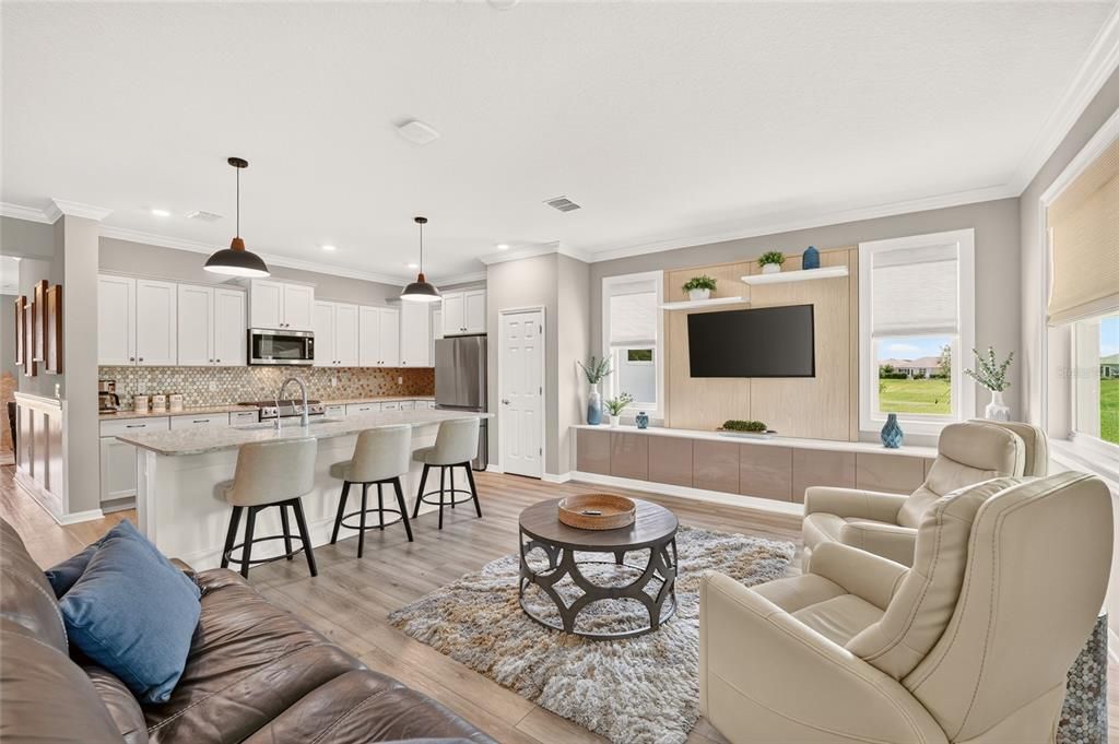 For Sale: $388,000 (3 beds, 2 baths, 1959 Square Feet)