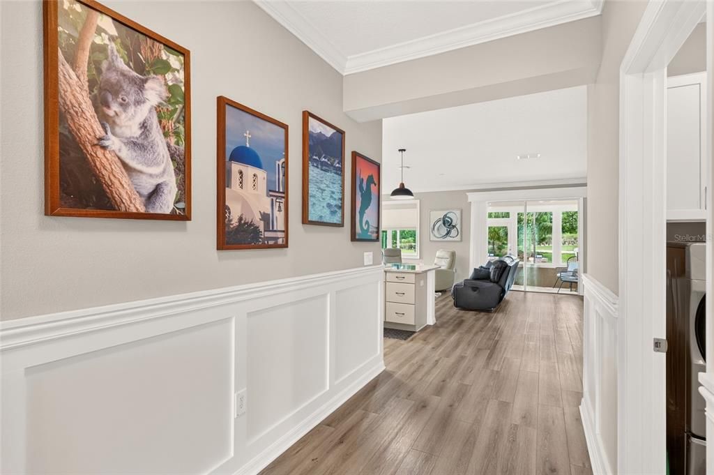 For Sale: $388,000 (3 beds, 2 baths, 1959 Square Feet)