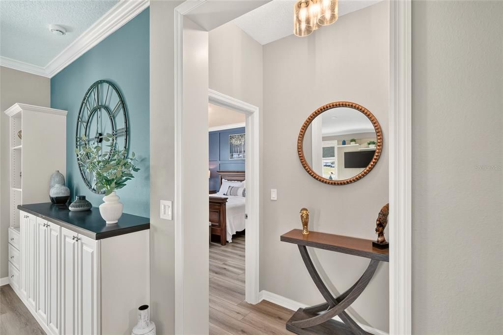 For Sale: $388,000 (3 beds, 2 baths, 1959 Square Feet)