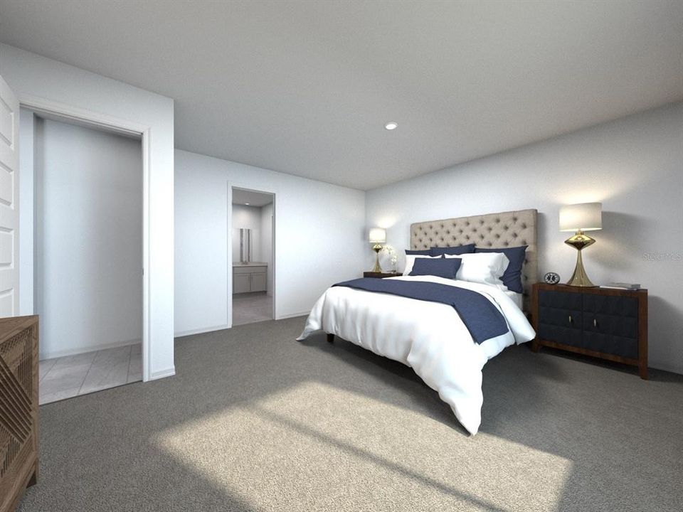 For Sale: $406,930 (4 beds, 3 baths, 2181 Square Feet)