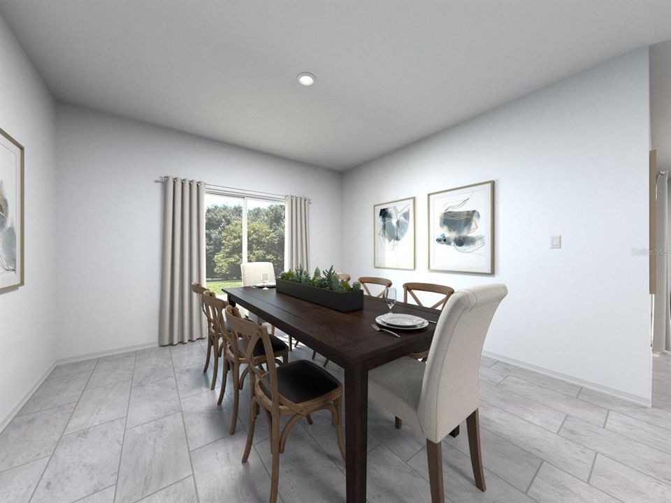 For Sale: $406,930 (4 beds, 3 baths, 2181 Square Feet)
