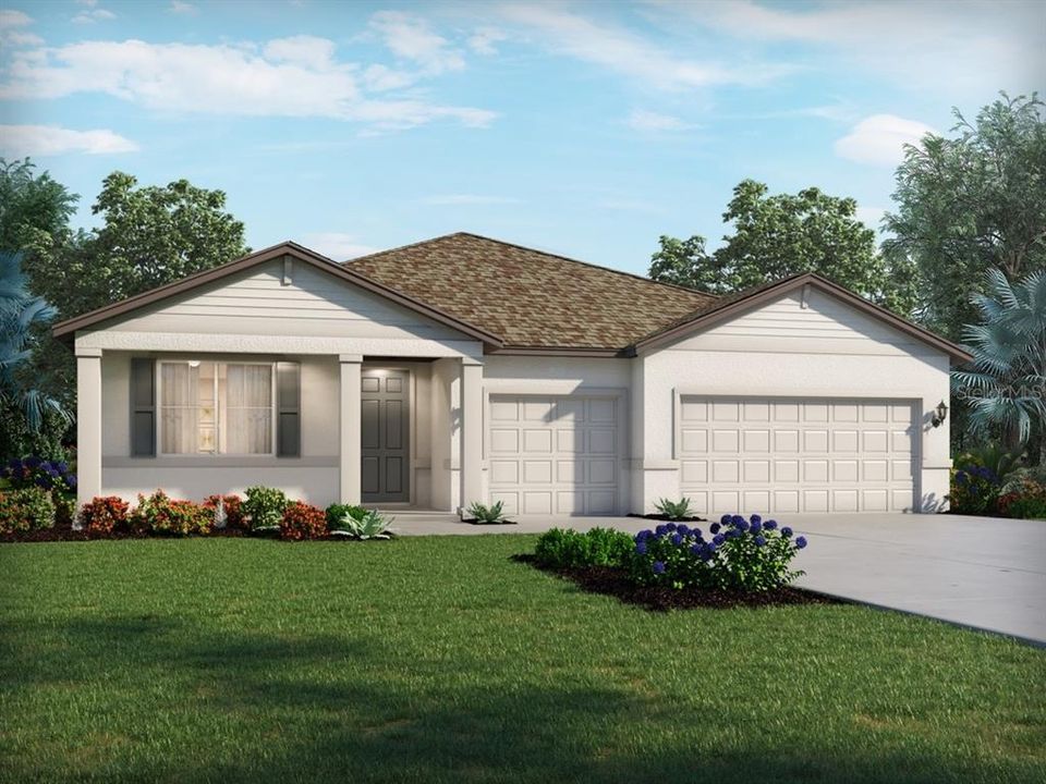 For Sale: $406,930 (4 beds, 3 baths, 2181 Square Feet)