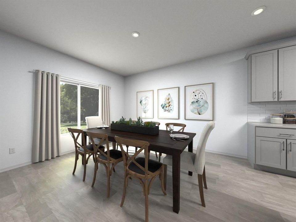 For Sale: $515,490 (5 beds, 4 baths, 3805 Square Feet)