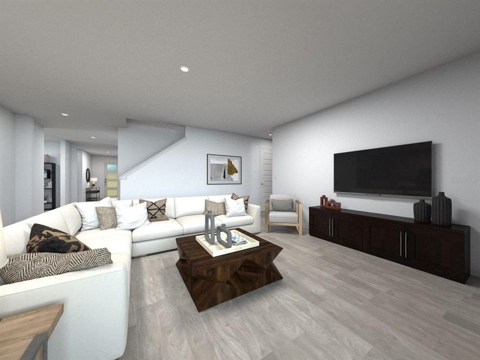 For Sale: $515,490 (5 beds, 4 baths, 3805 Square Feet)