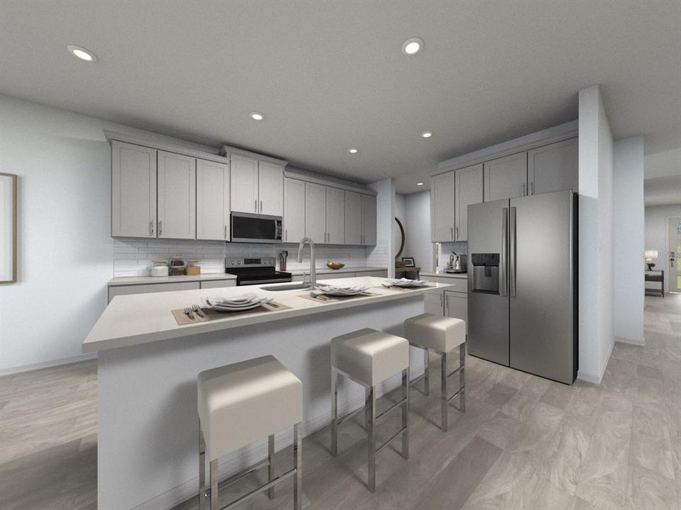 For Sale: $515,490 (5 beds, 4 baths, 3805 Square Feet)