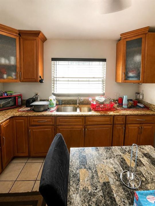 For Sale: $214,900 (3 beds, 1 baths, 962 Square Feet)