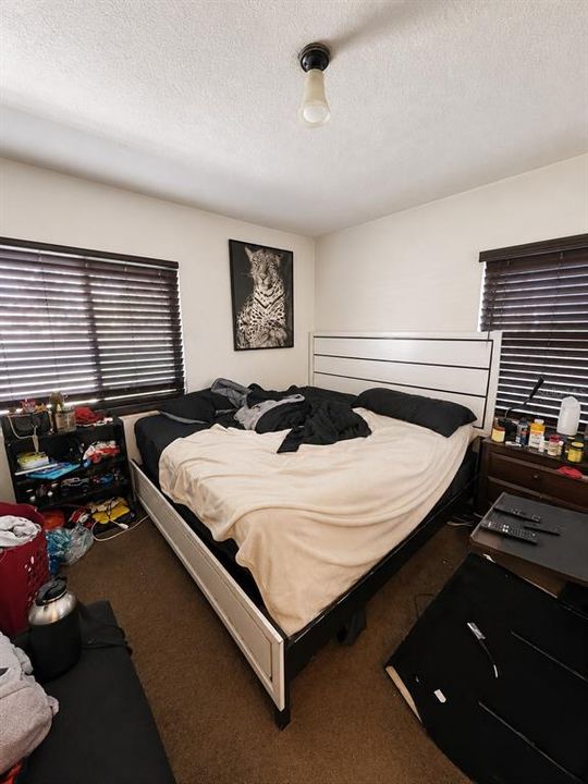 For Sale: $214,900 (3 beds, 1 baths, 962 Square Feet)