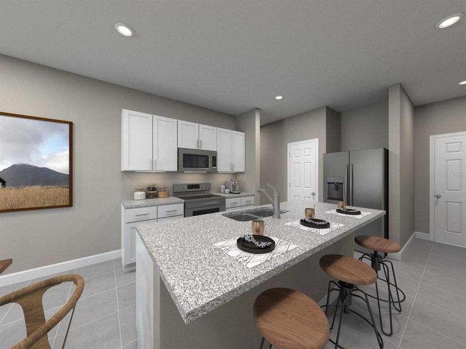 For Sale: $325,930 (3 beds, 2 baths, 1269 Square Feet)