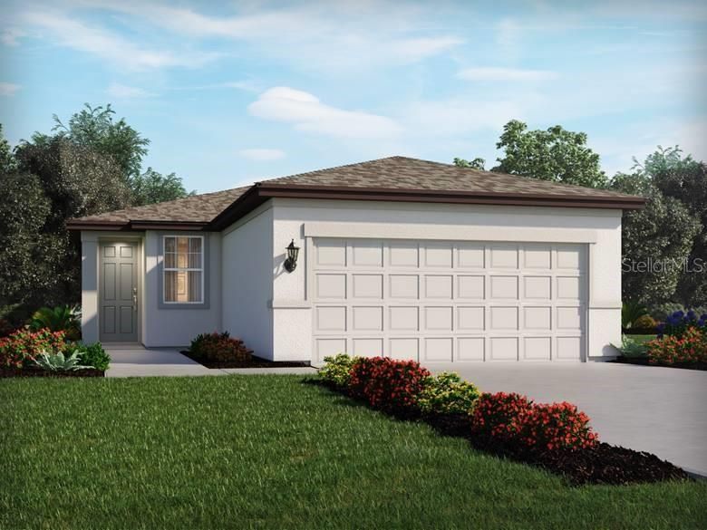 For Sale: $325,930 (3 beds, 2 baths, 1269 Square Feet)