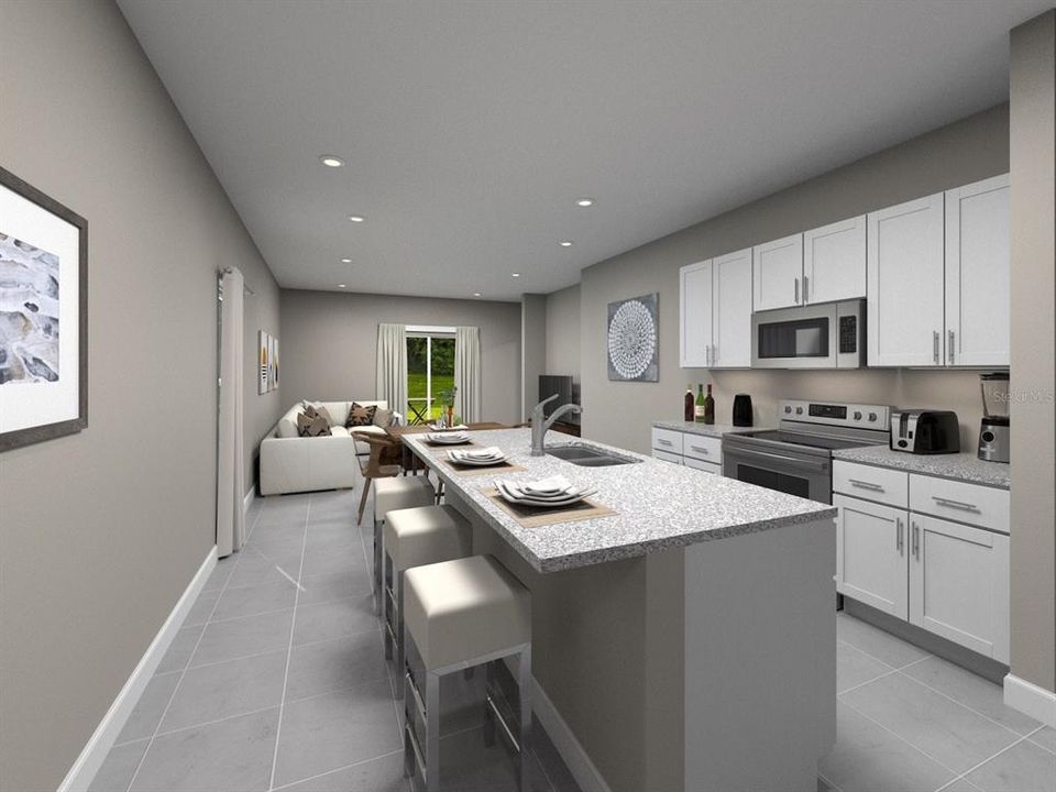 For Sale: $325,930 (3 beds, 2 baths, 1269 Square Feet)