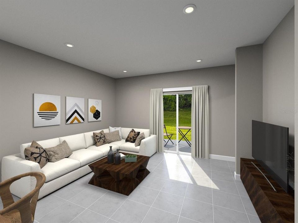For Sale: $325,930 (3 beds, 2 baths, 1269 Square Feet)