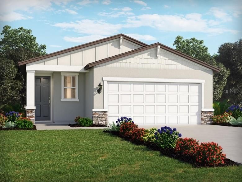 For Sale: $339,970 (3 beds, 2 baths, 1483 Square Feet)