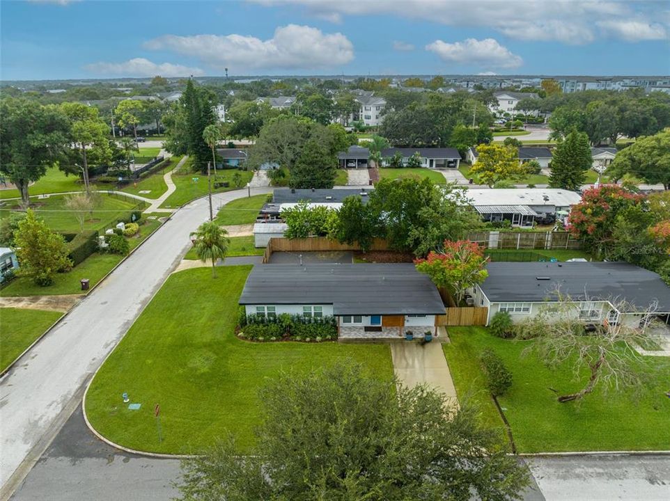 For Rent: $3,400 (4 beds, 3 baths, 1430 Square Feet)
