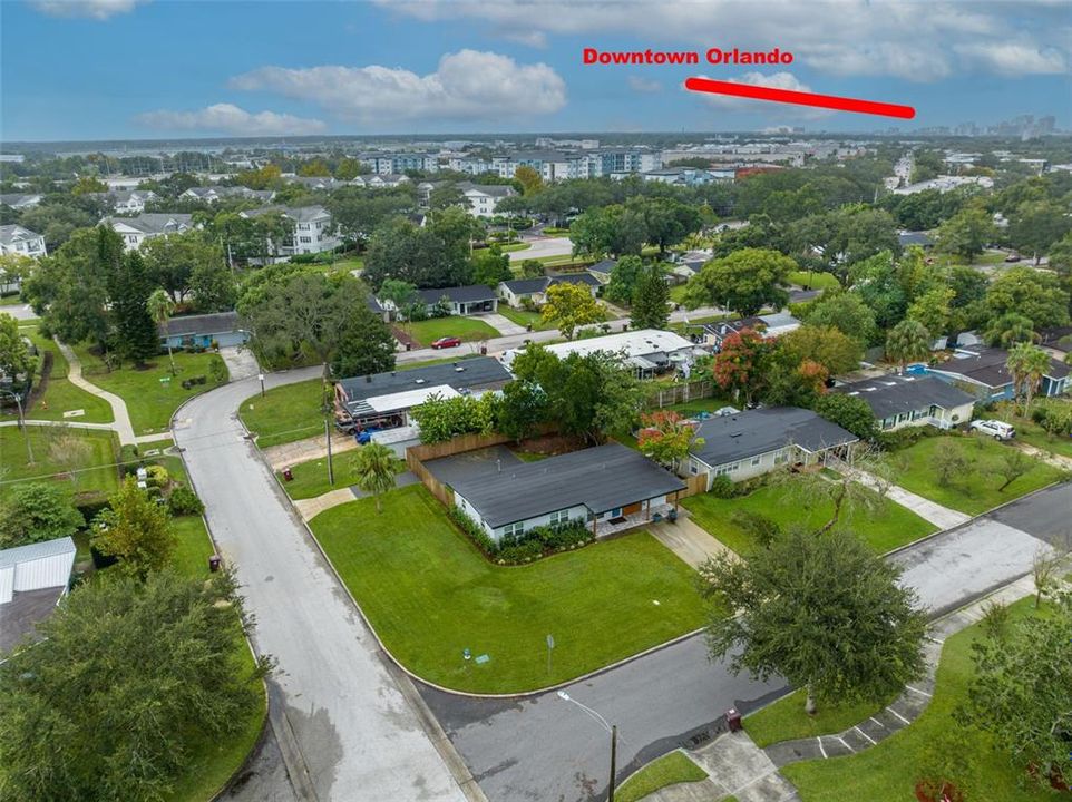 For Rent: $3,400 (4 beds, 3 baths, 1430 Square Feet)