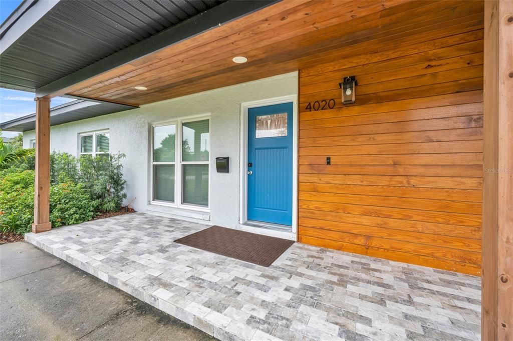 For Rent: $3,400 (4 beds, 3 baths, 1430 Square Feet)