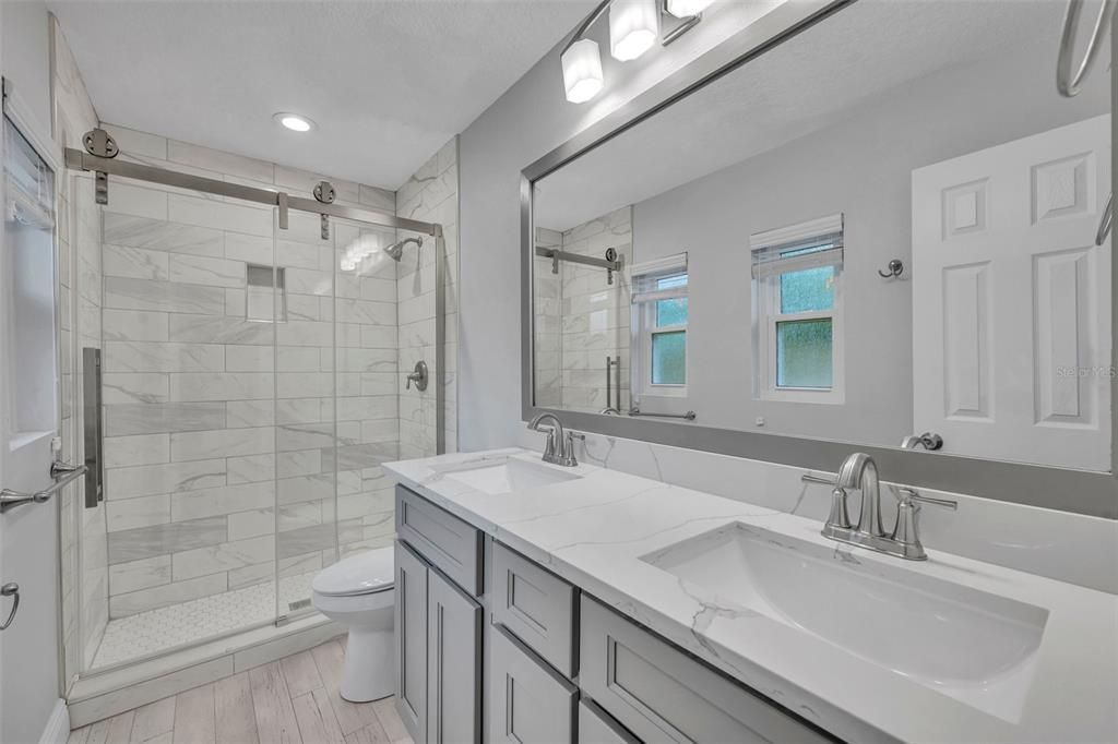 For Rent: $3,400 (4 beds, 3 baths, 1430 Square Feet)