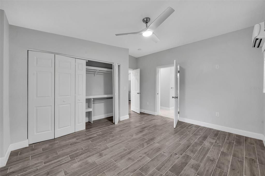 For Rent: $3,400 (4 beds, 3 baths, 1430 Square Feet)