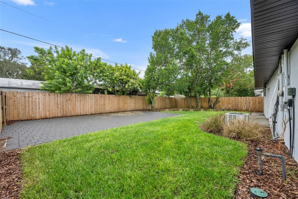For Rent: $3,400 (4 beds, 3 baths, 1430 Square Feet)