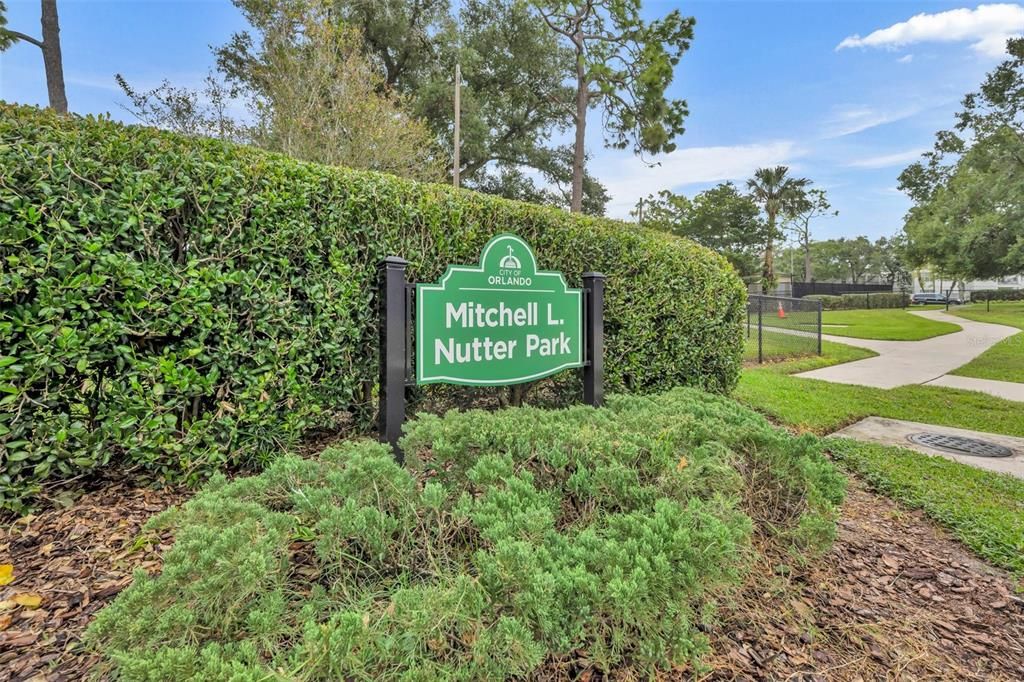 For Rent: $3,400 (4 beds, 3 baths, 1430 Square Feet)