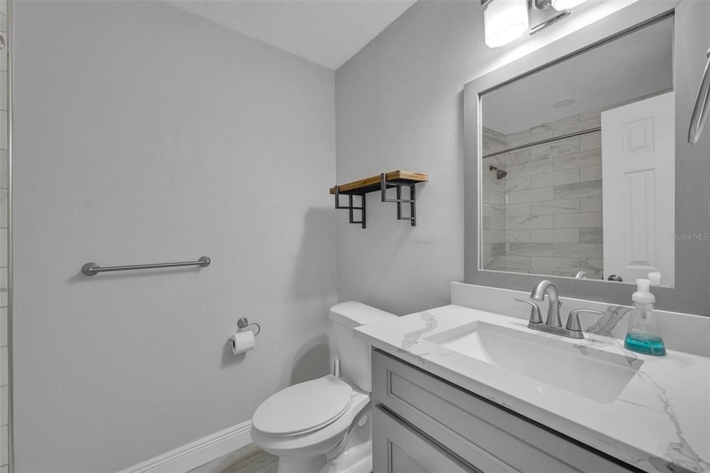 For Rent: $3,400 (4 beds, 3 baths, 1430 Square Feet)